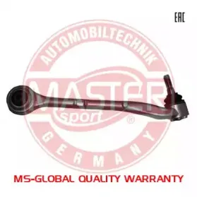 Рычаг независимой подвески колеса, подвеска колеса MASTER-SPORT купить
