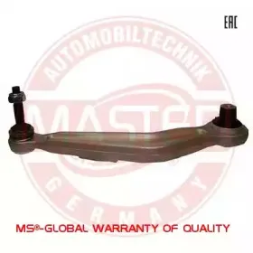 Рычаг независимой подвески колеса, подвеска колеса MASTER-SPORT купить