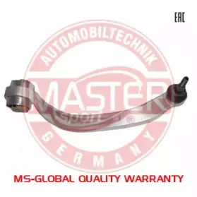 Рычаг независимой подвески колеса, подвеска колеса MASTER-SPORT купить