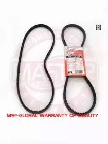 Клиновой ремень MASTER-SPORT купить