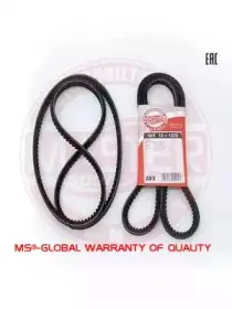 Клиновой ремень MASTER-SPORT купить