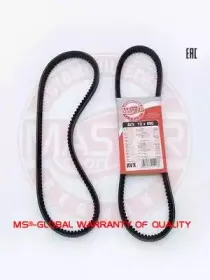 Клиновой ремень MASTER-SPORT купить