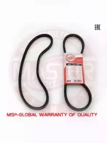 Клиновой ремень MASTER-SPORT купить