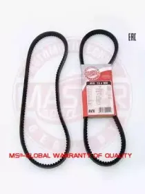 Клиновой ремень MASTER-SPORT купить