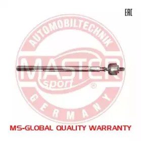 Осевой шарнир, рулевая тяга MASTER-SPORT купить