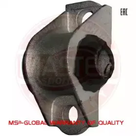 Подвеска, рычаг независимой подвески колеса MASTER-SPORT купить