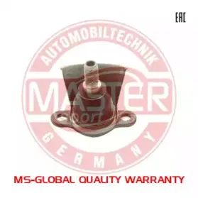 Несущий / направляющий шарнир MASTER-SPORT купить