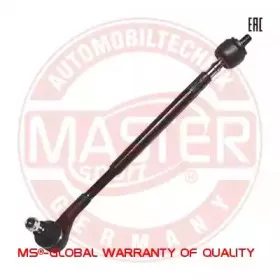 Осевой шарнир, рулевая тяга MASTER-SPORT купить