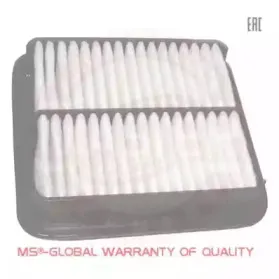 Фильтр, воздух во внутренном пространстве MASTER-SPORT купить