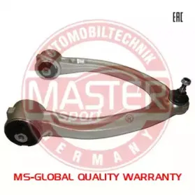 Рычаг независимой подвески колеса, подвеска колеса MASTER-SPORT купить