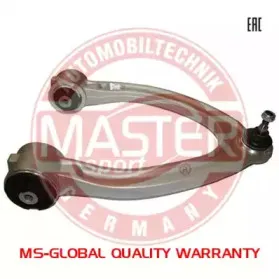 Рычаг независимой подвески колеса, подвеска колеса MASTER-SPORT купить