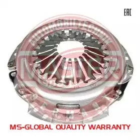 Нажимной диск сцепления MASTER-SPORT купить