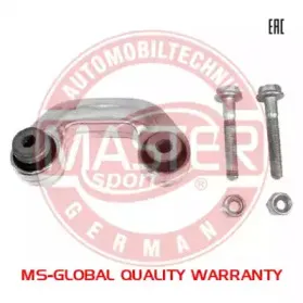 Тяга / стойка, стабилизатор MASTER-SPORT купить