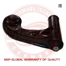 Рычаг независимой подвески колеса, подвеска колеса MASTER-SPORT купить