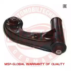 Рычаг независимой подвески колеса, подвеска колеса MASTER-SPORT купить