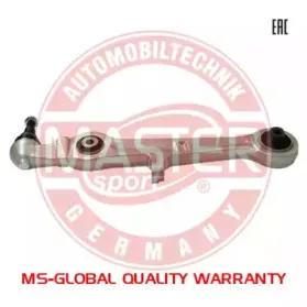 Рычаг независимой подвески колеса, подвеска колеса MASTER-SPORT купить