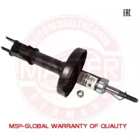 Амортизатор MASTER-SPORT купить