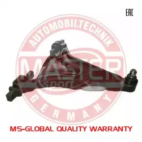 Рычаг независимой подвески колеса, подвеска колеса MASTER-SPORT купить