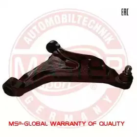 Рычаг независимой подвески колеса, подвеска колеса MASTER-SPORT купить