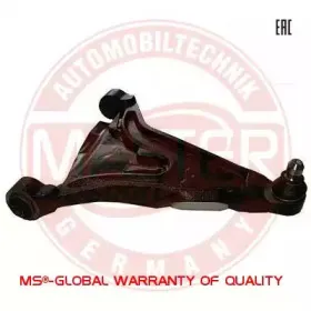 Рычаг независимой подвески колеса, подвеска колеса MASTER-SPORT купить