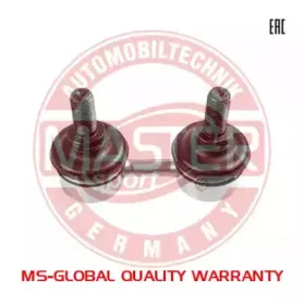 Тяга / стойка, стабилизатор MASTER-SPORT купить