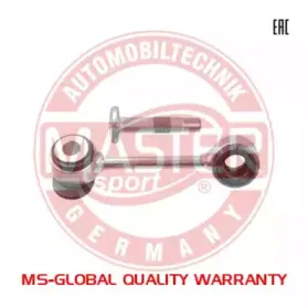 Тяга / стойка, стабилизатор MASTER-SPORT купить