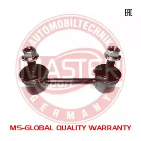 Тяга / стойка, стабилизатор MASTER-SPORT купить