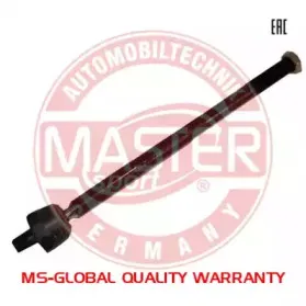 Осевой шарнир, рулевая тяга MASTER-SPORT купить