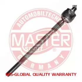 Поперечная рулевая тяга MASTER-SPORT купить