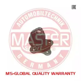 Несущий / направляющий шарнир MASTER-SPORT купить