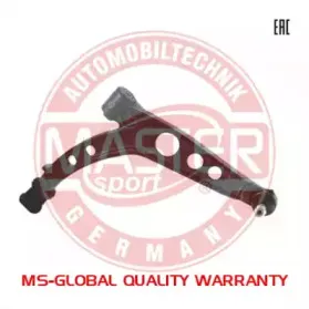 Рычаг независимой подвески колеса, подвеска колеса MASTER-SPORT купить
