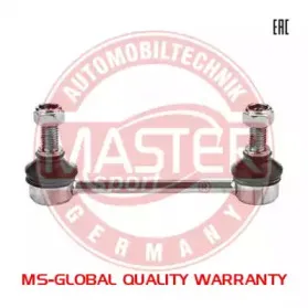 Тяга / стойка, стабилизатор MASTER-SPORT купить