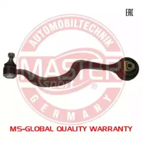 Тяга / стойка, подвеска колеса MASTER-SPORT купить