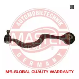 Тяга / стойка, подвеска колеса MASTER-SPORT купить