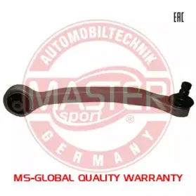 Рычаг независимой подвески колеса, подвеска колеса MASTER-SPORT купить
