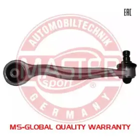 Рычаг независимой подвески колеса, подвеска колеса MASTER-SPORT купить