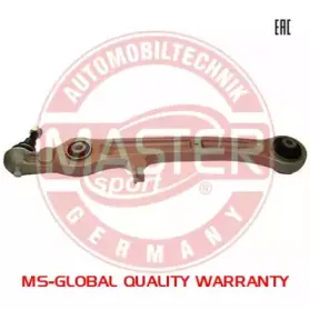 Рычаг независимой подвески колеса, подвеска колеса MASTER-SPORT купить