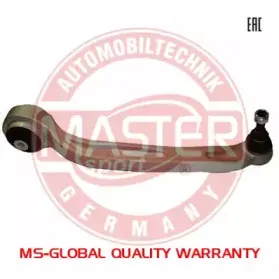 Рычаг независимой подвески колеса, подвеска колеса MASTER-SPORT купить