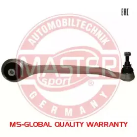 Рычаг независимой подвески колеса, подвеска колеса MASTER-SPORT купить