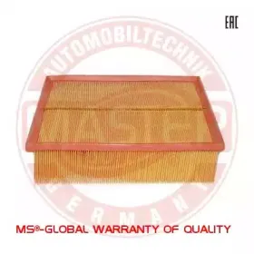 Воздушный фильтр MASTER-SPORT купить