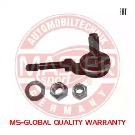 Тяга / стойка, стабилизатор MASTER-SPORT купить