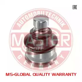 Несущий / направляющий шарнир MASTER-SPORT купить