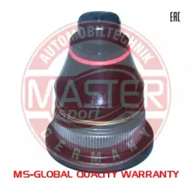 Несущий / направляющий шарнир MASTER-SPORT купить