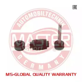 Тяга / стойка, стабилизатор MASTER-SPORT купить