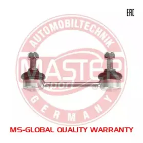 Тяга / стойка, стабилизатор MASTER-SPORT купить