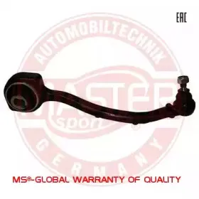 Рычаг независимой подвески колеса, подвеска колеса MASTER-SPORT купить