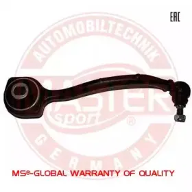 Рычаг независимой подвески колеса, подвеска колеса MASTER-SPORT купить