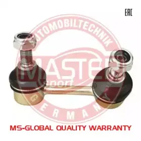 Тяга / стойка, стабилизатор MASTER-SPORT купить