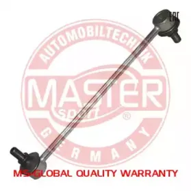 Тяга / стойка, стабилизатор MASTER-SPORT купить