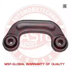 Тяга / стойка, стабилизатор MASTER-SPORT купить